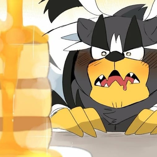 urshifu (bl)