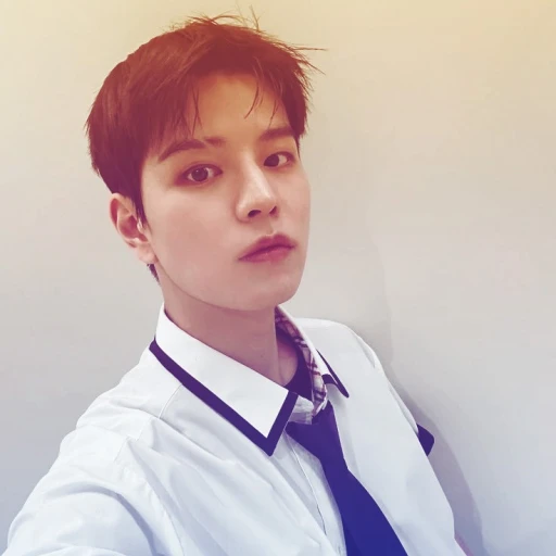 Seungmin.