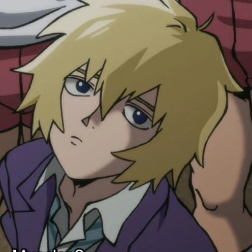 Teruki Hanazawa ๑ Terumob