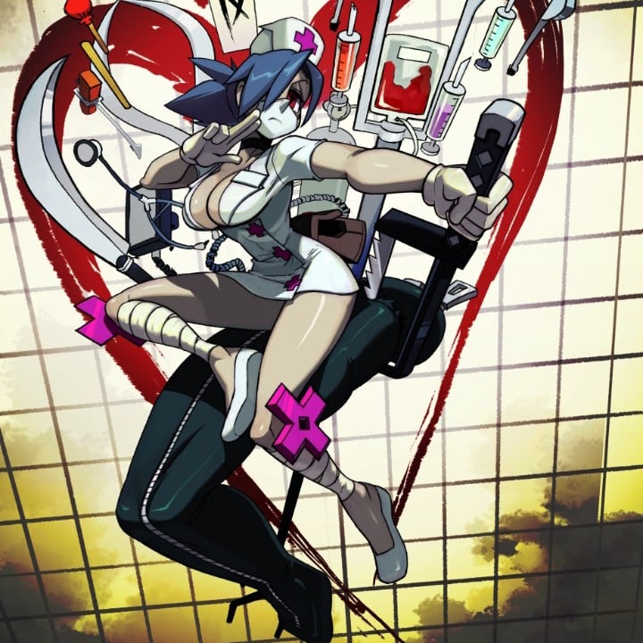 Valentine