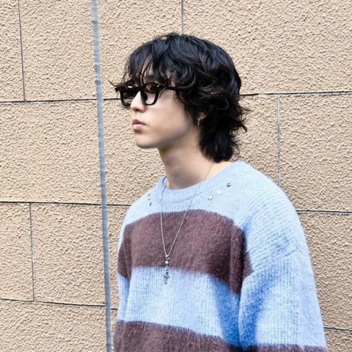 —ᥫ᭡ 𝐻𝒶𝓃 ᥫ᭡—