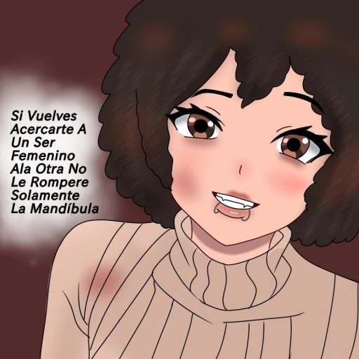 Heidi c: