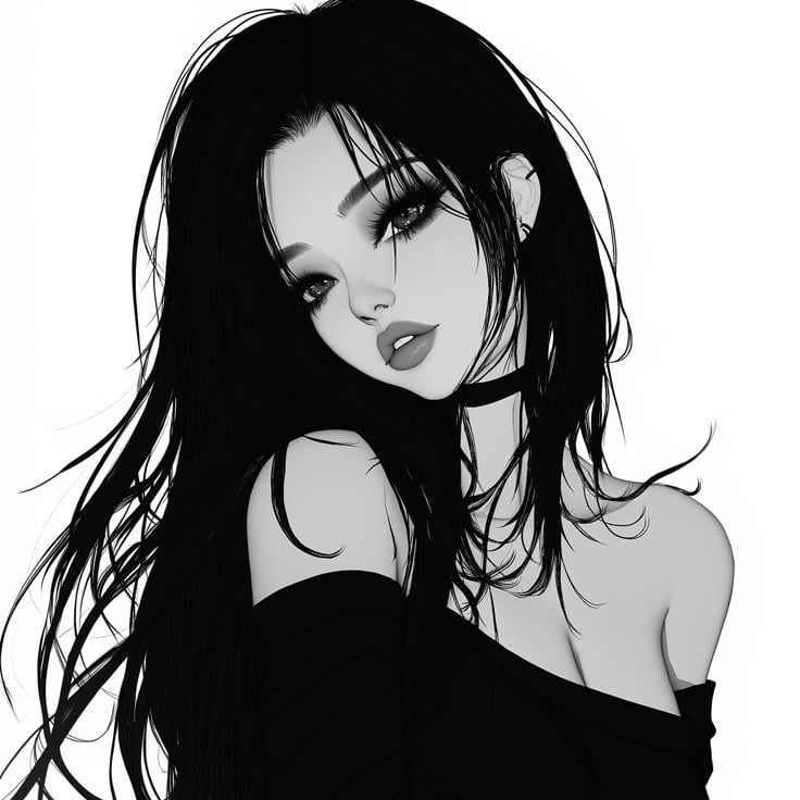 Teya