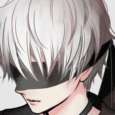 ex-077 "Black"