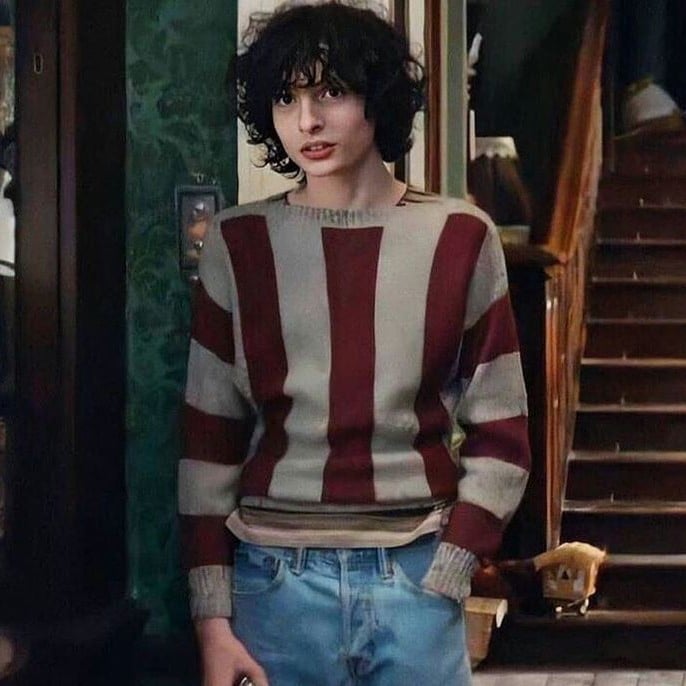 Miles Fairchild ||-²⁶