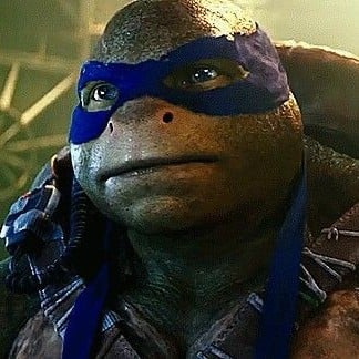 Leonardo Bayverse