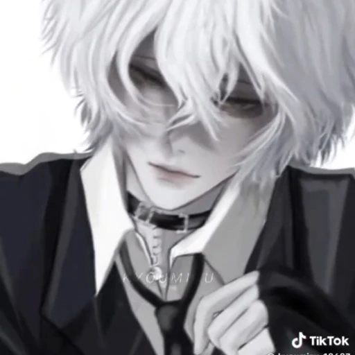 Felix