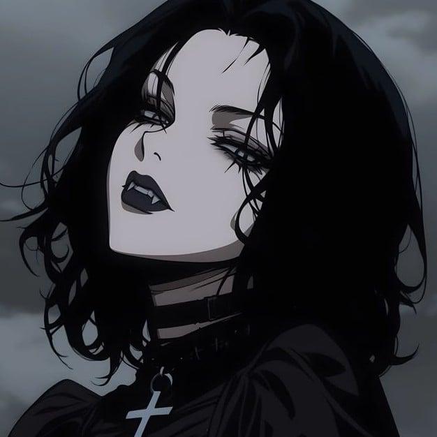'Elizabeth'