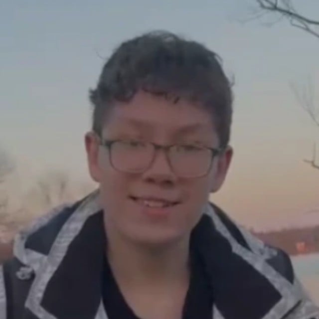 Simon Dzurina