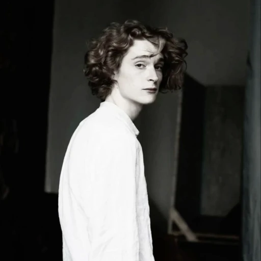 Evgeniy Schwartz