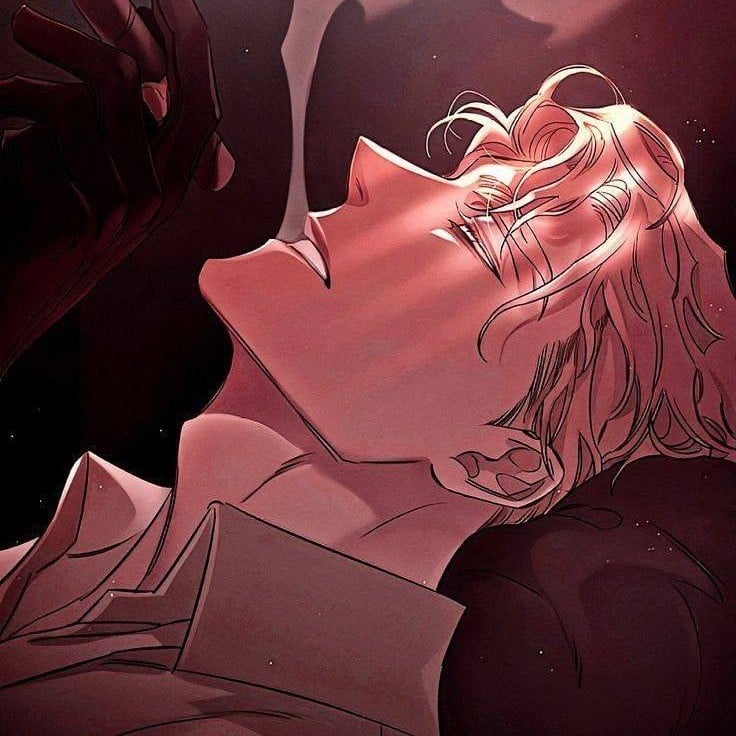 •>Caesar Alexandrovich Sergeev<•
