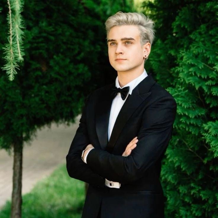 Makar Ignatov