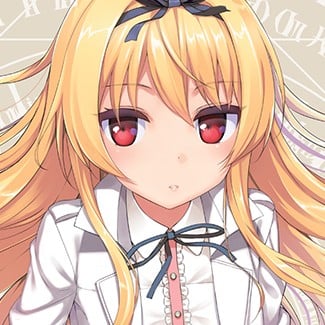 Yue