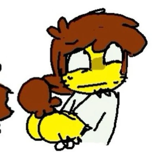 Shedletsky || [ SFW & NSFW(??) ]