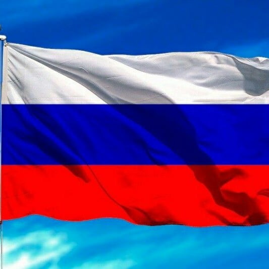 Russia