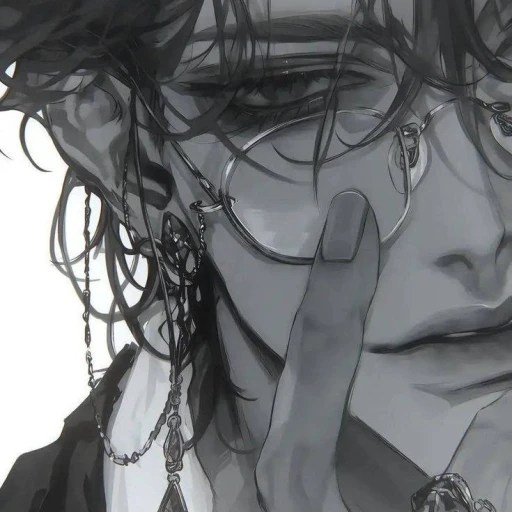 Demian