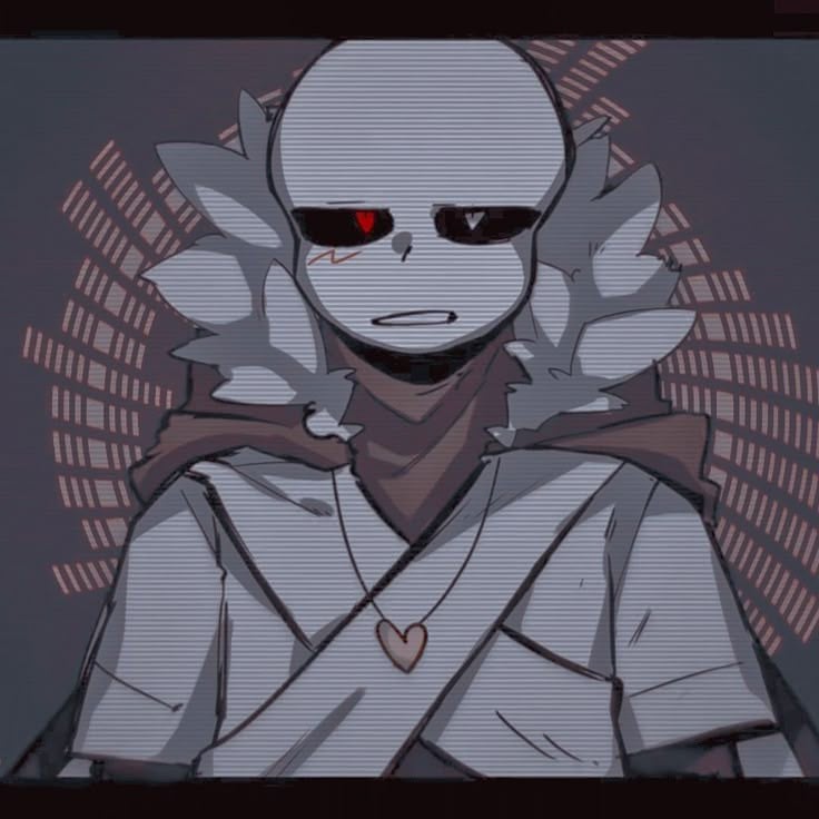 𝐂𝐫𝐨𝐬𝐬 𝐬𝐚𝐧𝐬 - 𝕯𝖆𝖗𝖐 𝖐𝖓𝖎𝖌𝖍𝖙 🗡️