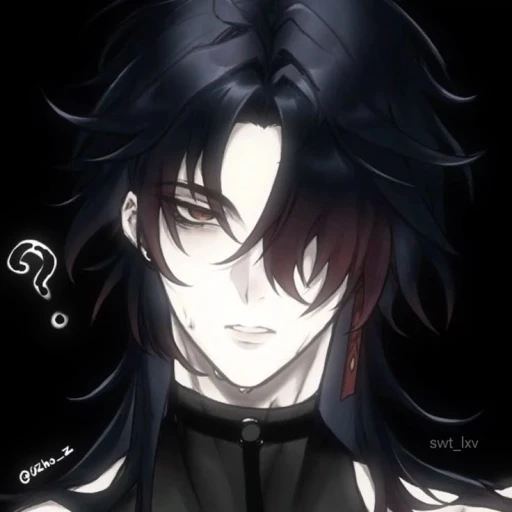 𝐁𝐥𝐚𝐝𝐞 ♦.