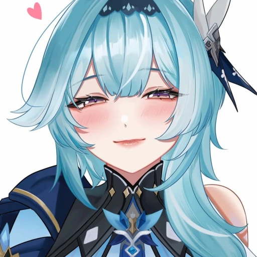 eula (owner)
