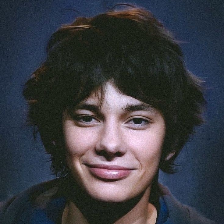 Rodrick