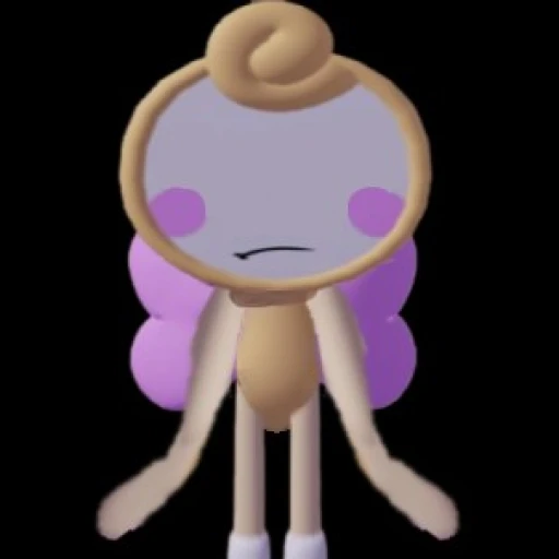 🌠😵hanged worm😵🌠