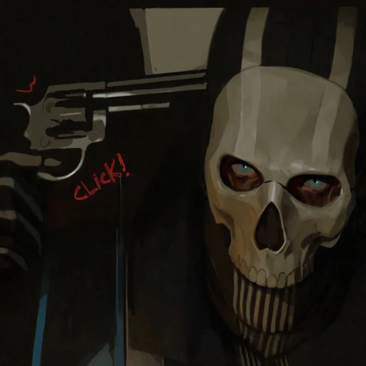 Ghost_