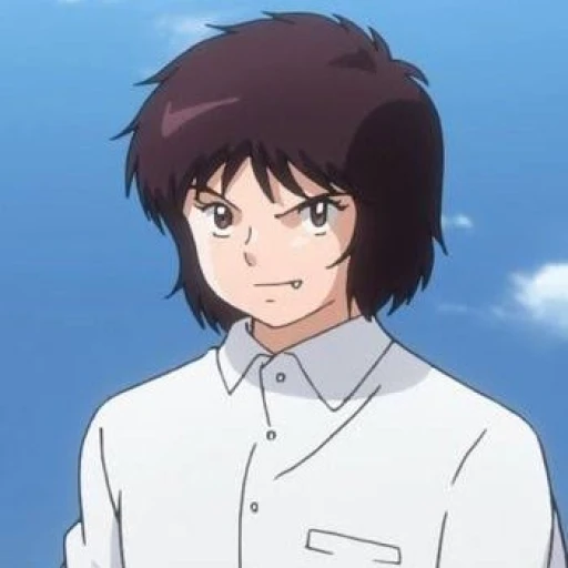 Shun Nitta