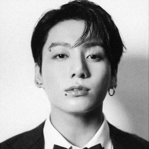 Jungkook