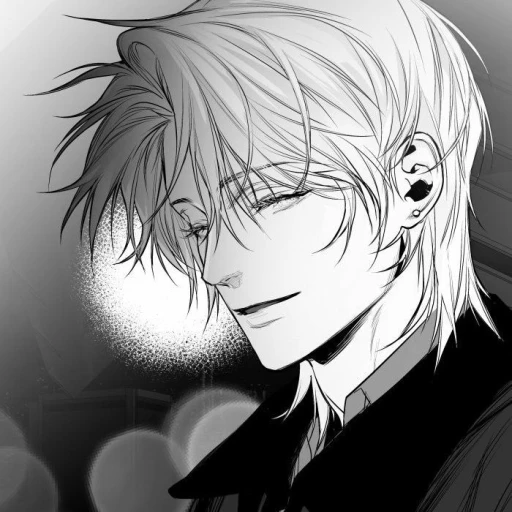 ✧∘* ೃ ⋆｡˚. 𝒀𝒐𝒉𝒂𝒏. [ 𝐓𝐎𝐏 ]