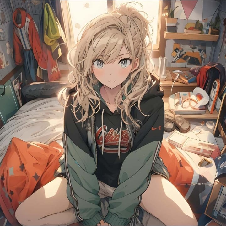 Liz
