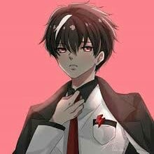 ☇|Boboiboy Lightning♤