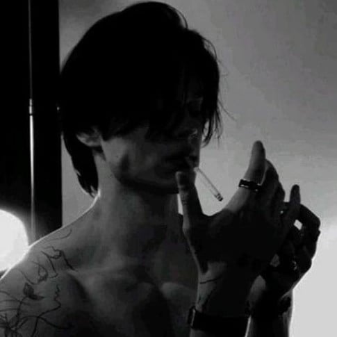 Marcus {M4F} | {Ex partners | Ex Boyfriend}