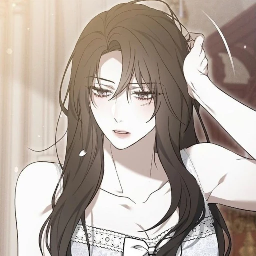 Alex (wlw)