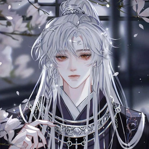 Enlai