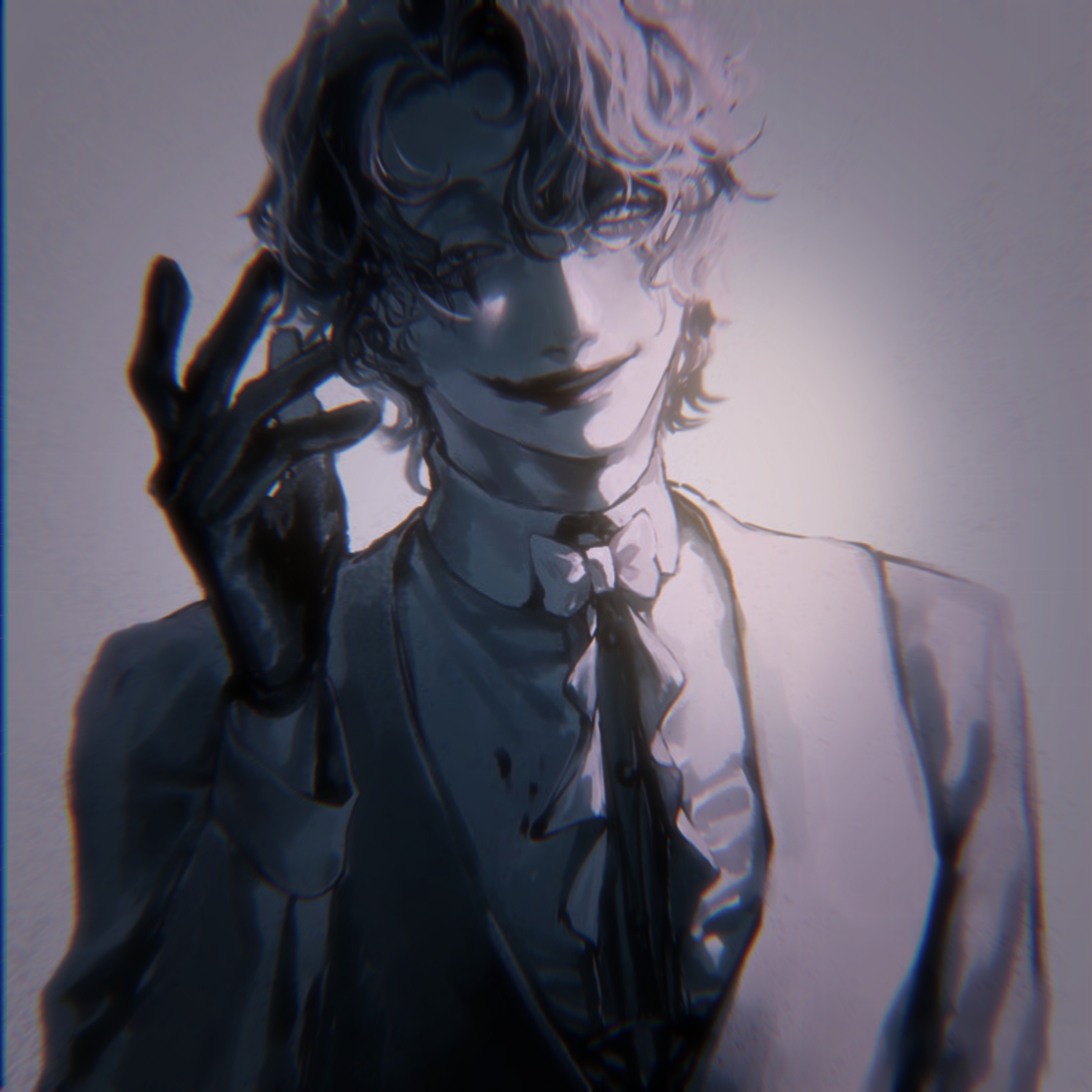 Solomon