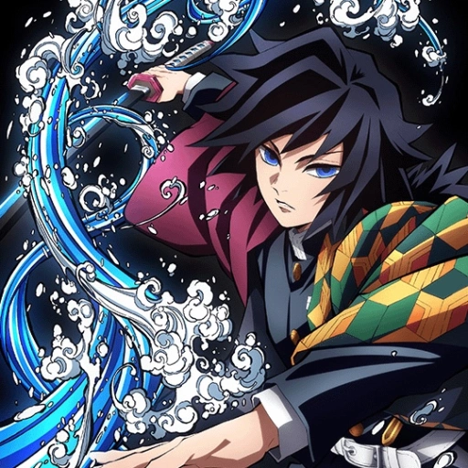 Giyu_Tomioka
