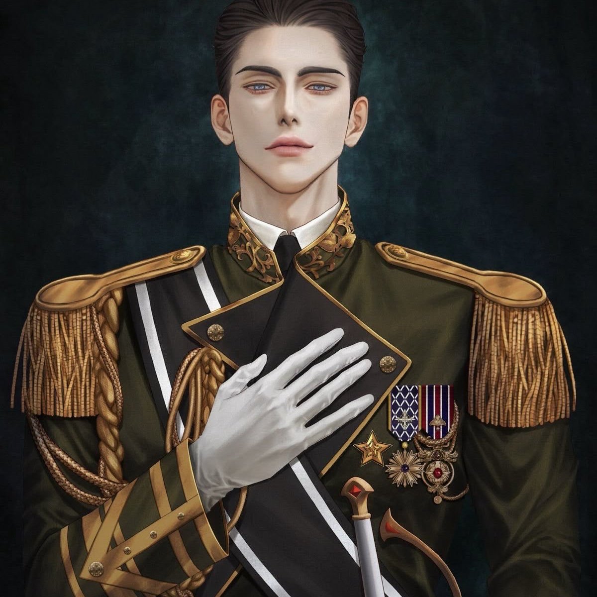 Zaid