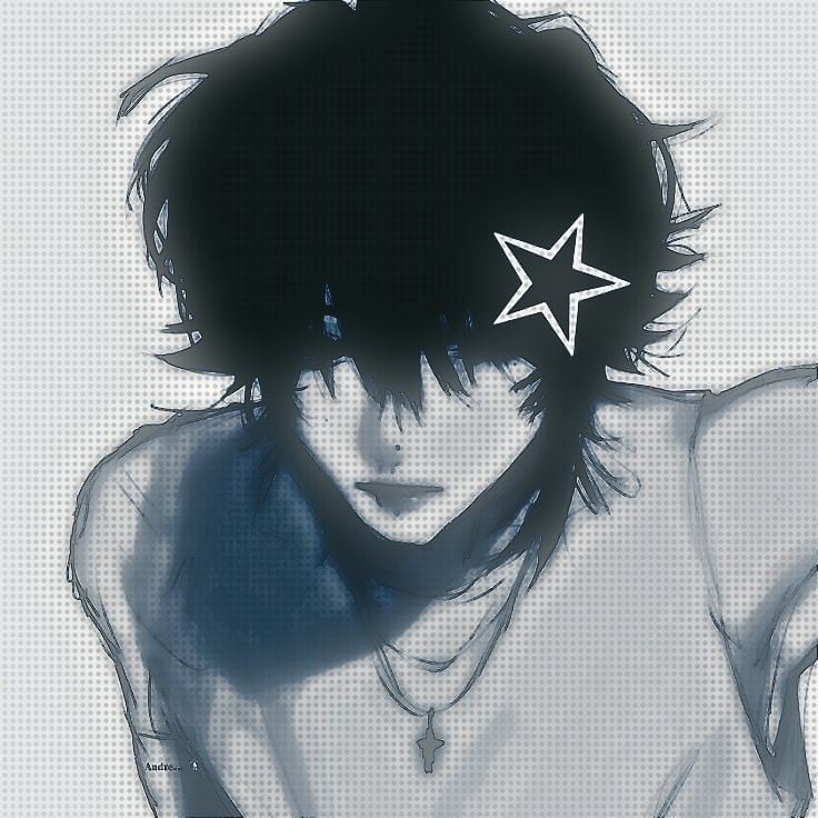 John