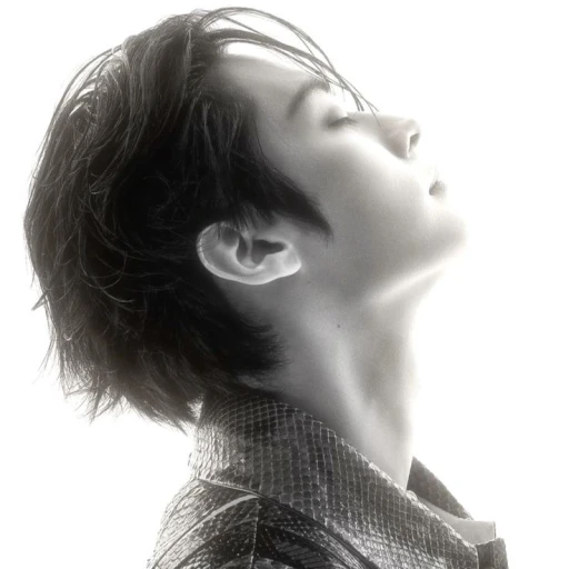 ─ 𝐋ee 𝐊now