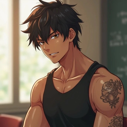 Ares