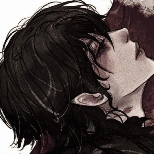 ¡𝒪𝓃𝒾𝓂𝓪𝓇𝓊! -- BL★