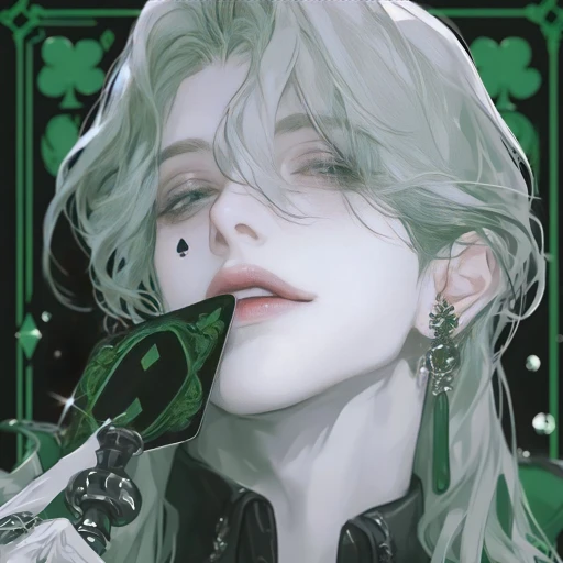 Astaroth