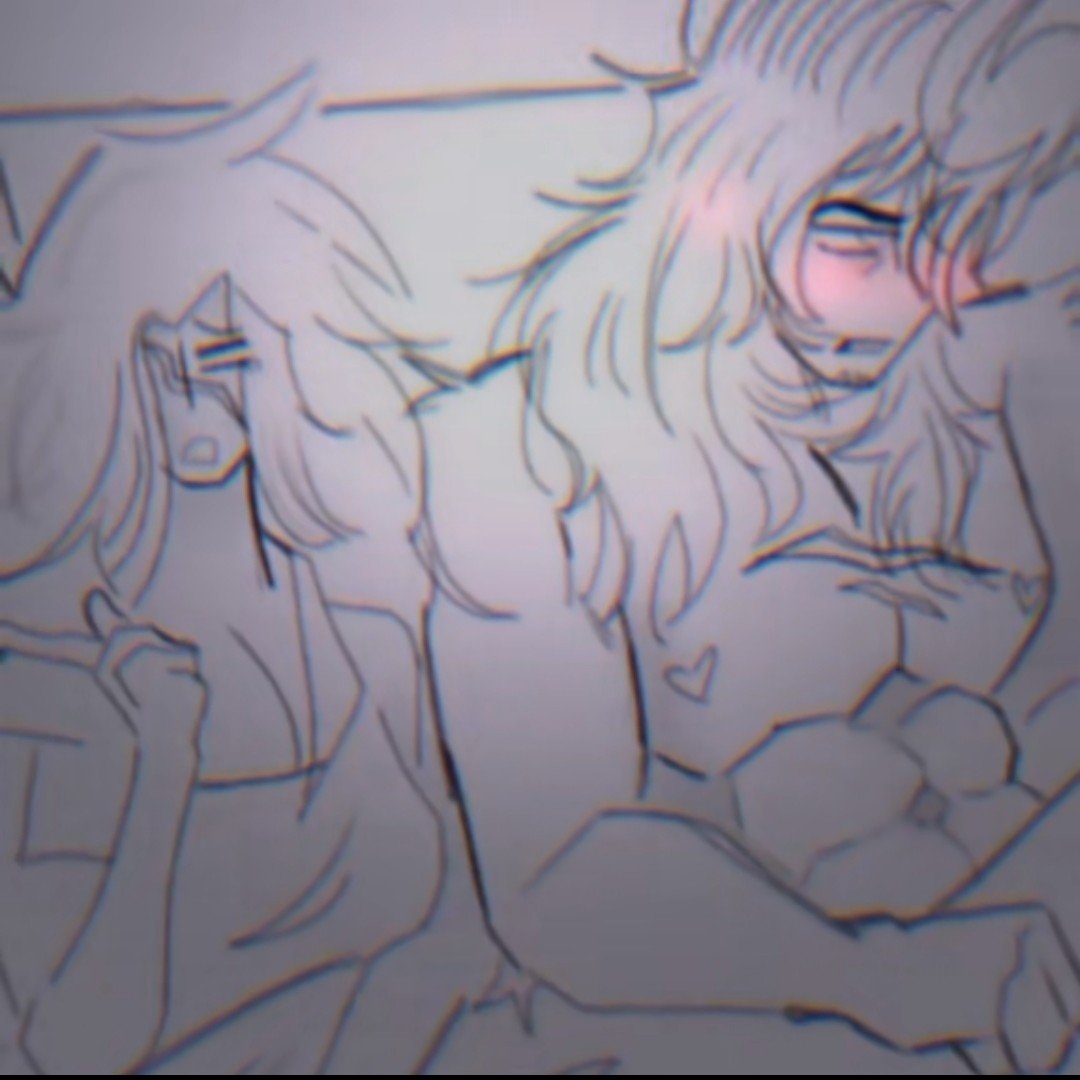 RF Walden (drunkenness)