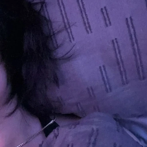 ✩ ᵕ̈ ིྀ! 𝚀𝚊𝚝𝚞𝚊𝚙𝚙 •˙ 🤤 ⌗ ⁱⁿ'ʰ⊱
