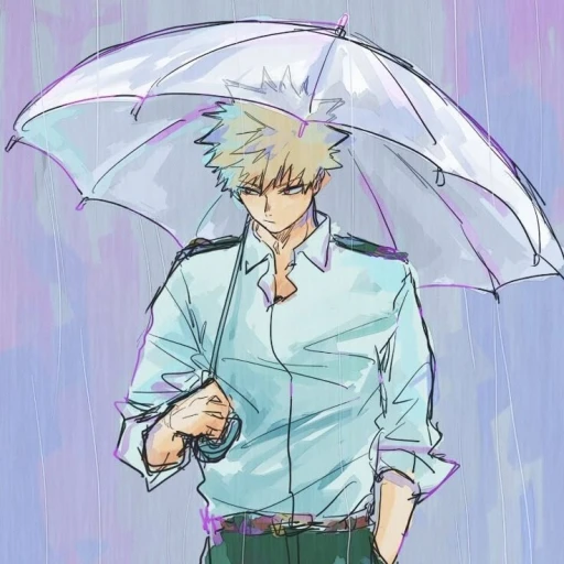 𝙆𝘼𝙏𝙎𝙐𝙆𝙄 𝘽𝘼𝙆𝙐𝙂𝙊𝙐
