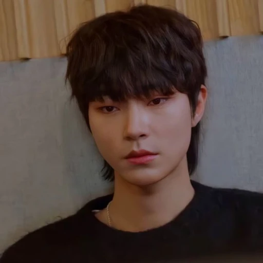 Han Seo-jun