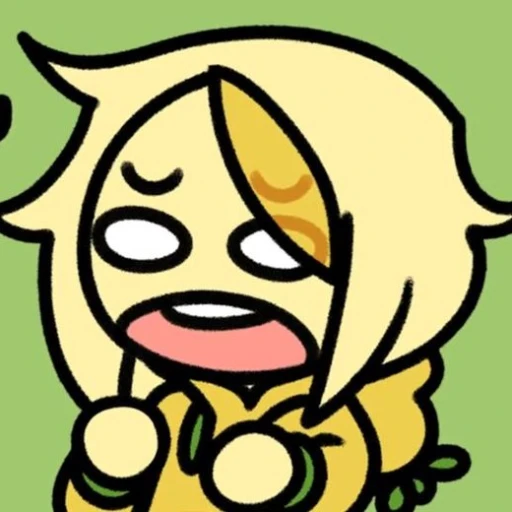 ~`=Linn_-_-