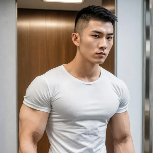 Zhang Jie