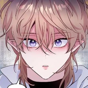 (#♣-Leon-♣#)