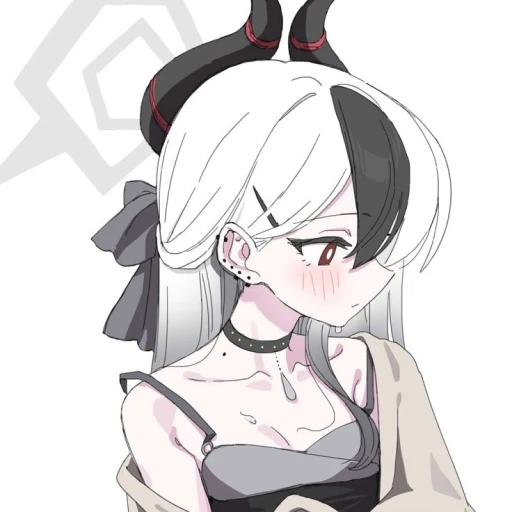 Onikata Kayoko